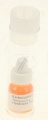 Brita Professional Testing Sets - Carbonate Hardness Testkit - 710800